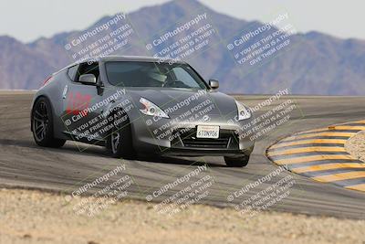 media/Jan-28-2024-SCCA SD (Sun) [[95d197e79e]]/3-Early Intermediate Group/Session 3 (Turn 12)/